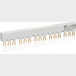 Slingskena Ps1-5-0-65