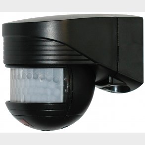 Bevg. Lc-Click-O 200 Sort