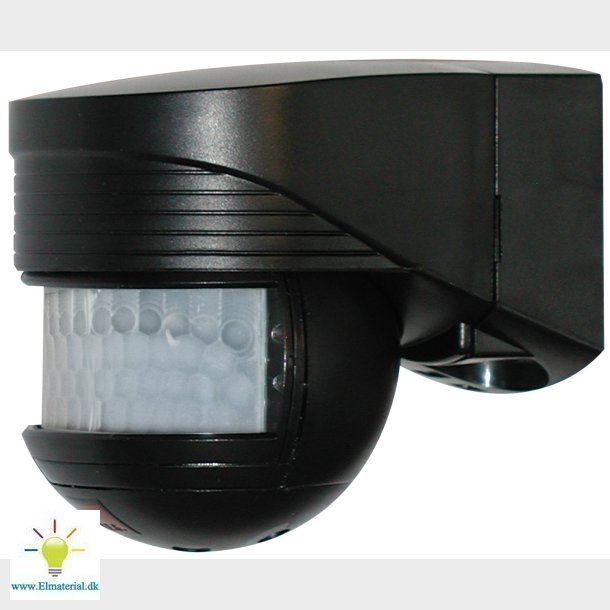 Bevg. Lc-Click-O 200 Sort