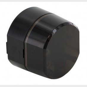 Twilight Relay Cds-Lc Svart