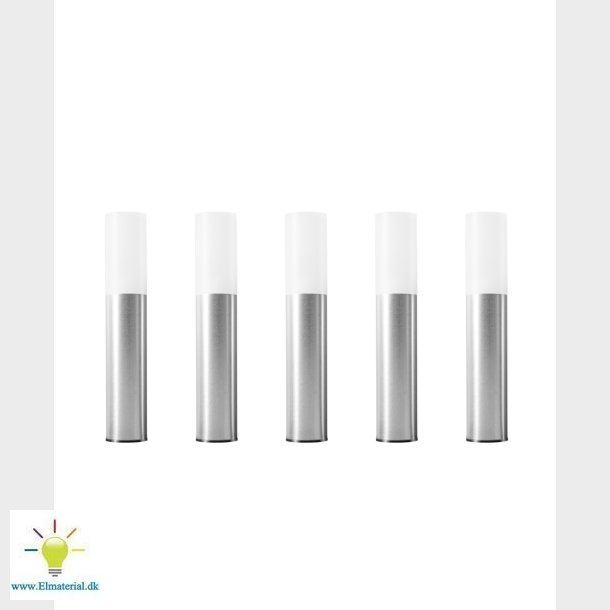 Smart+ Gpmini Zb 4W/Rgbw 5Stk