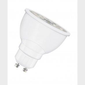 Smart + Par16 Zb 50W / 827 Gu10 D