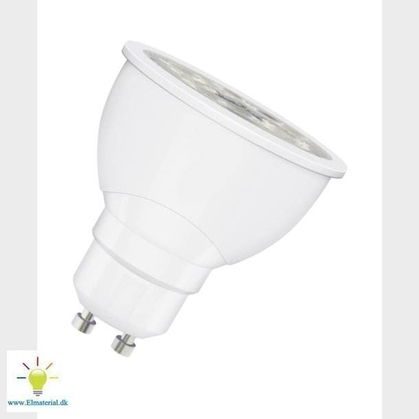 Smart+ Par16 Zb 50W/827 Gu10 D