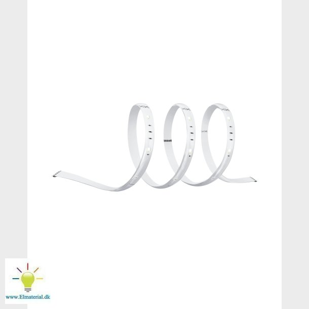 Smart+ Flexbnd Zb 10W/Rgbw