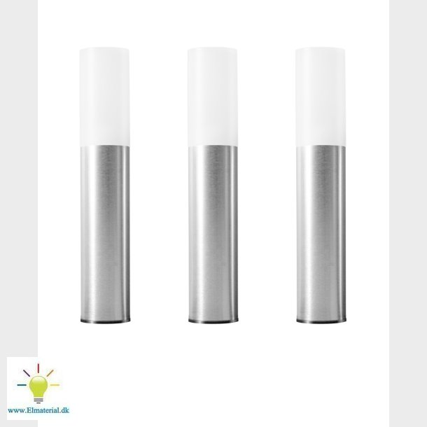 Smart+ Gpmini Zb 3W/Rgbwex3Stk