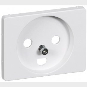 Opus66 Afd Stikk M/J Hv