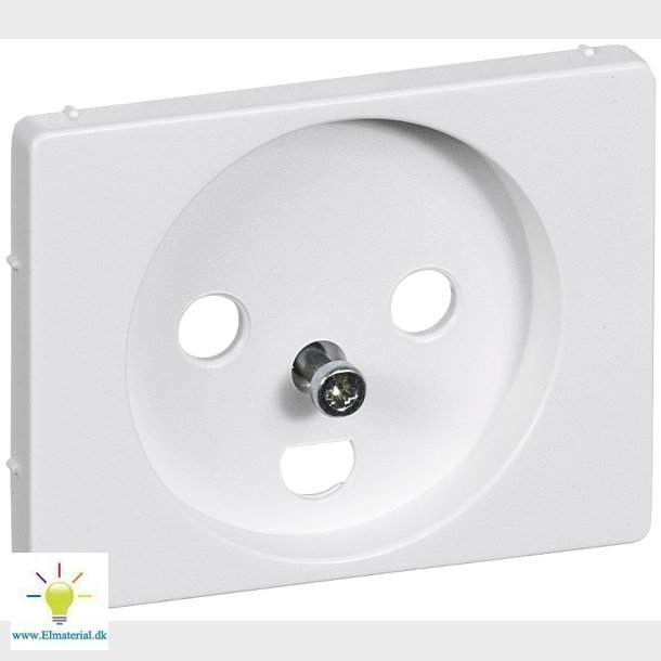 Opus66 Afd Stikk M/J Hv