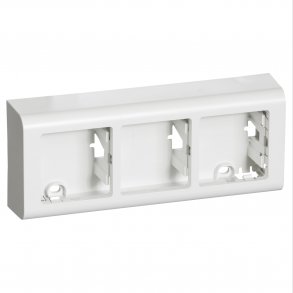 Fuga Underlag 3M Hv Vandr Soft