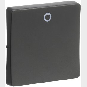 Fuga Tangent 2P Kg (16Ax)