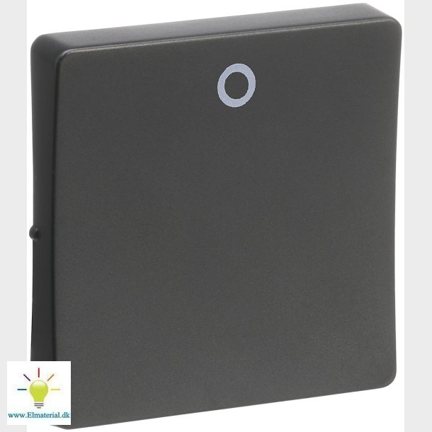 Fuga Tangent 2P Kg (16Ax)