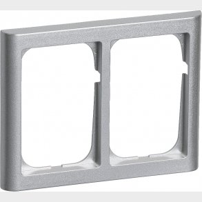 Ram 63 Softline 2X1,5M Va St