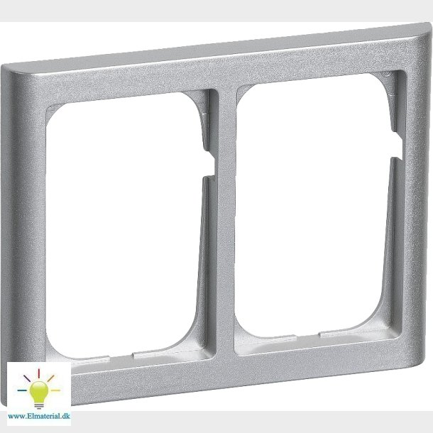 Ram 63 Softline 2X1,5M Va St