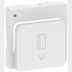 Fuga Afd Hotel Ngl Karta + Led Hv