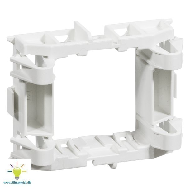 Fuga Isf Adap Thor F80 Enk