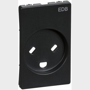 Fuga Afd Stikk Edb 1,5M Kg