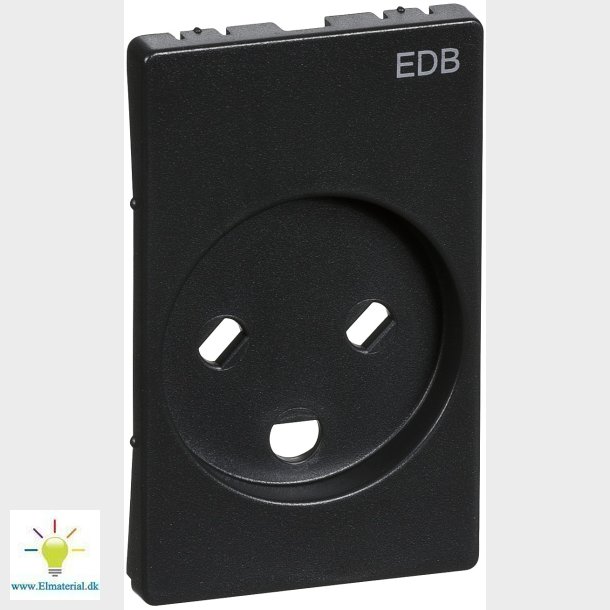 Fuga Afd Stikk Edb 1,5M Kg