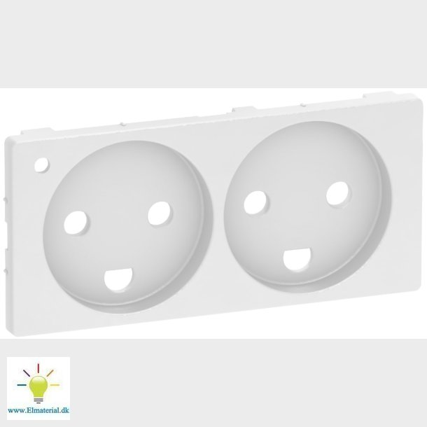 Fuga Ab Afd Stikk M/J 2M Hv