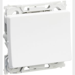 Opus66 Afbr Corr 16Ax Hv