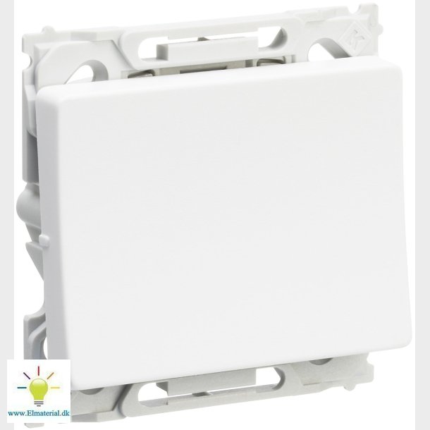 Opus66 Afbr Corr 16Ax Hv