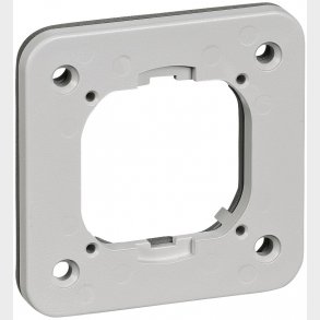 Opus74 Mellanplatta Switch Lg