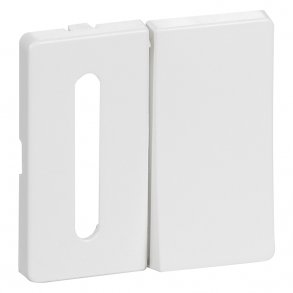 Fuga Avd. Lysd. Mek 300 1M Hv