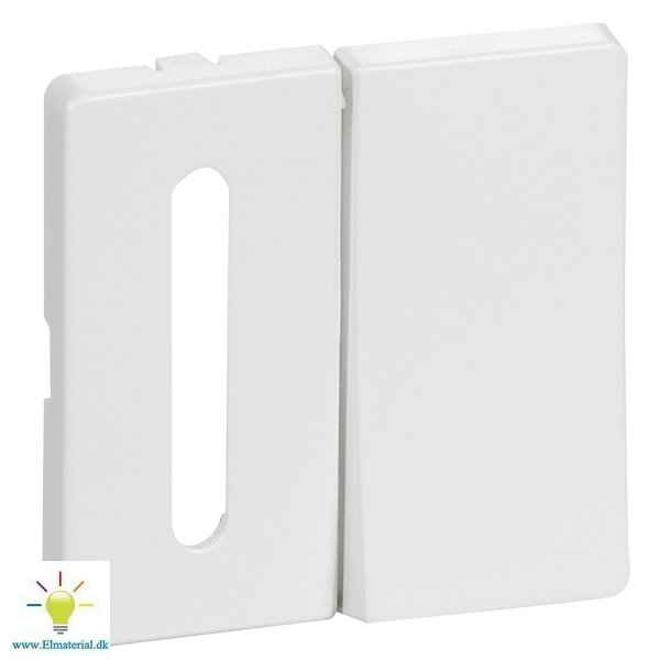 Fuga Afd. Lysd. Mek 300 1M Hv