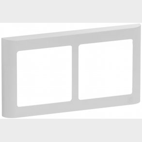 Designram 63 Soft 2X1M Va Lg