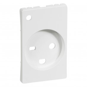 Fuga Afd Stikk Hosp M / Lp Hv