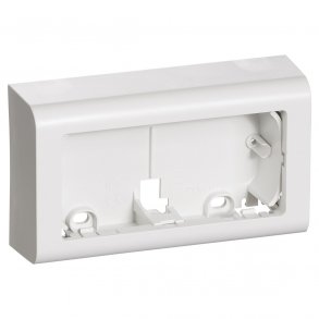 Fuga Underlag 1X2M Hv Van Soft