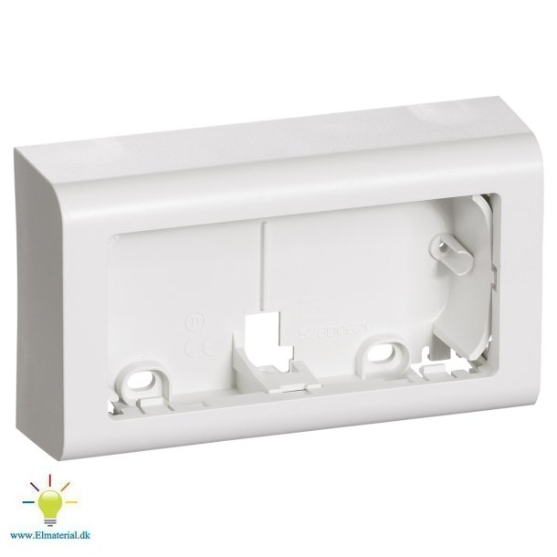 Fuga Underlag 1X2M Hv Van Soft