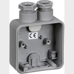 Opus74 Substrat 1M + 2Xm20 Lmg