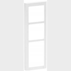 Designram 63 Soft 3,5M Hv