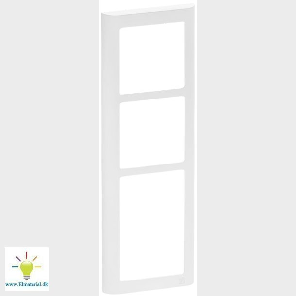 Designramme 63 Soft 3,5M Hv