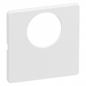 Fuga Cover. Pir 10A 44X44 Hv