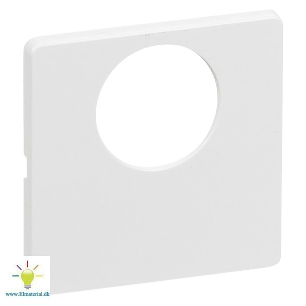 Fuga Afdkn. Pir 10A 44X44 Hv