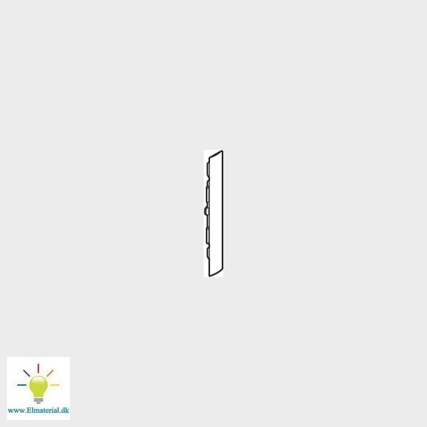 Fuga Isf Tilpasn Teha Brn Lg