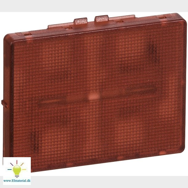 Opus66 Gldelampe 1 Modul 24V