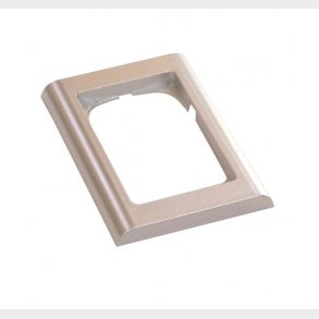 Ram 68 Softline 1,5M Stl