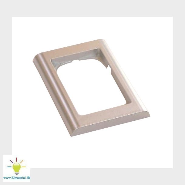 Ram 68 Softline 1,5M Stl