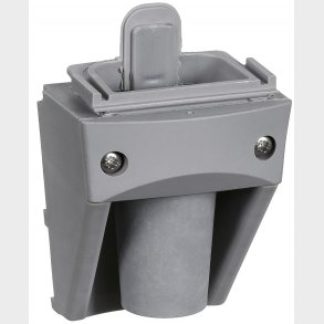 Opus74I Kabeluttag Mg