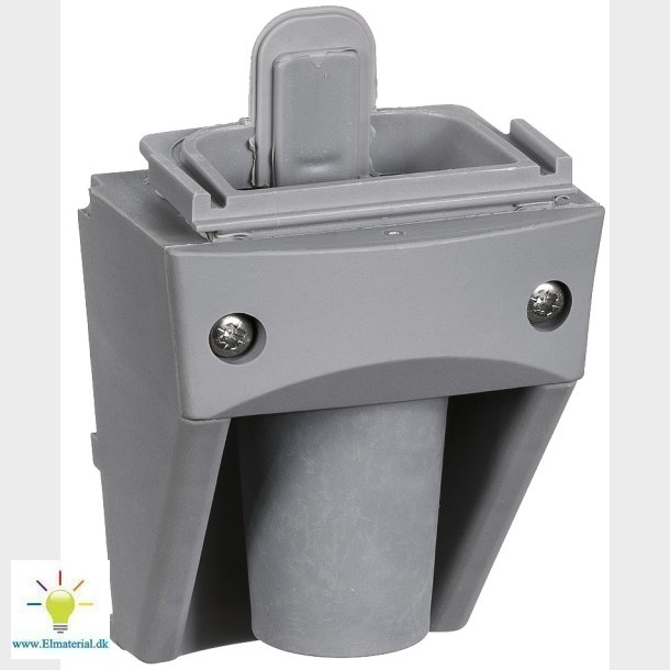 Opus74I Kabelafgangstykke Mg