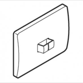 Opus66 Avd. F / Traction switch Hv