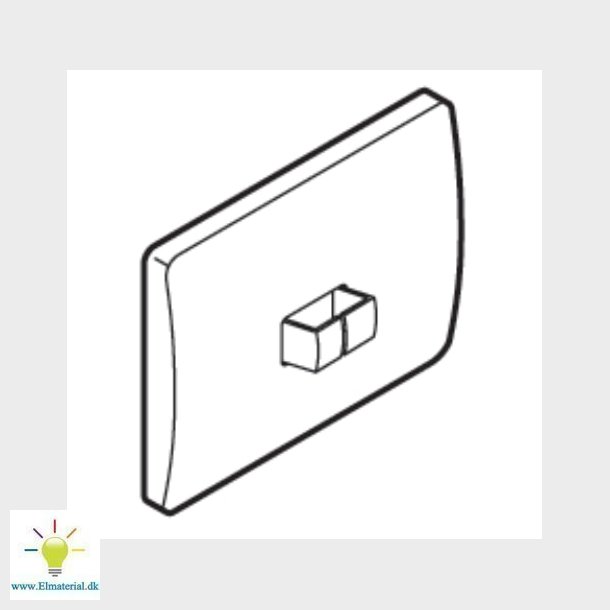 Opus66 Avd. F / Traction switch Hv