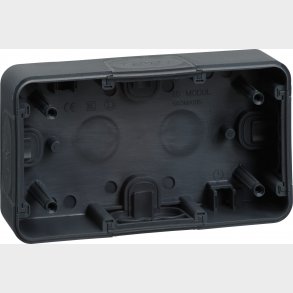 Opus74 Underlag 1,5M Vandr Ant