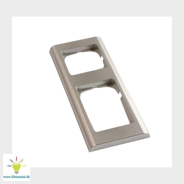 Ramme 68 Softline 2,5M Stl