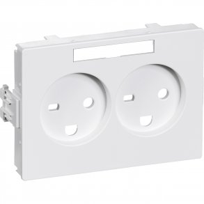 Clicline Ab Afd Db Stik Hosp H