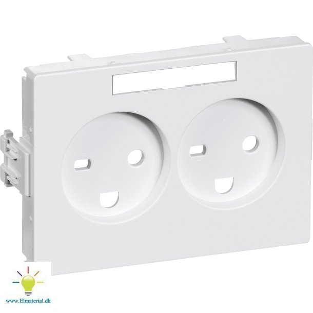 Clicline Ab Afd Db Stik Hosp H