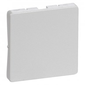 Fuga Afd Blnddksel 1M Lg