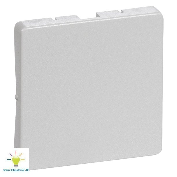 Fuga Afd Blnddksel 1M Lg