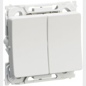 Opus66 Afbr Dobb Korr 16Ax Kg